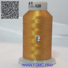 0620 COL 1000m Poly-Soft DURACK