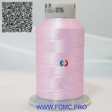 0376 COL 1000m Poly-Soft DURACK