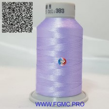 0383 COL 1000m Poly-Soft DURACK