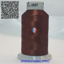 1527 COL 1000m Poly-Soft DURAK