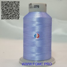 0379 COL 1000m Poly-Soft DURACK