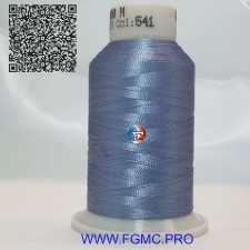 0541 COL 1000m Poly-Soft DURACK