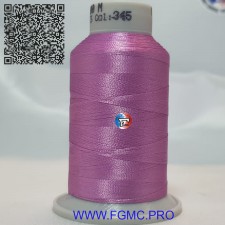 0345 COL 1000m Poly-Soft DURAK