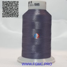 0585 COL 1000m Poly-Soft DURAK