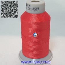 0527 COL 1000m Poly-Soft DURACK