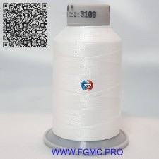 3108 COL 1000m Poly-Soft DURACK