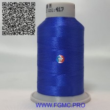 0417 COL 1000m Poly-Soft DURACK