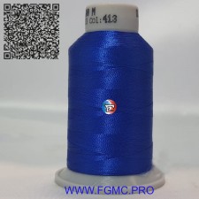 0413 COL 1000m Poly-Soft DURACK