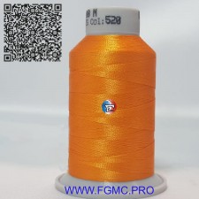 0520 COL 1000m Poly-Soft DURACK