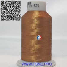 0621 COL 1000m Poly-Soft DURACK