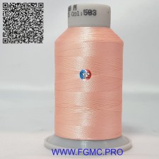 0503 COL 1000m Poly-Soft DURACK