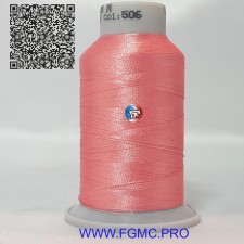 0506 COL 1000m Poly-Soft DURAK
