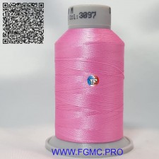 3097 COL 1000m Poly-Soft DURCK