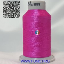 3099 COL 1000m Poly-Soft DURCK