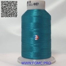 0447 COL 1000m Poly-Soft DURACK