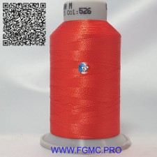 0526 COL 1000m Poly-Soft DURACK