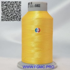 0602 COL 1000m Poly-Soft DURAK