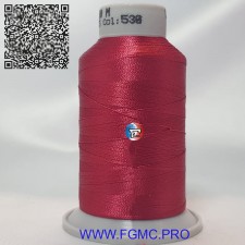 0530 COL 1000m Poly-Soft DURACK