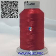 0213 COL 1000m Poly-Soft DURAK