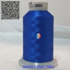 3068 COL 1000m Poly-Soft DURCK