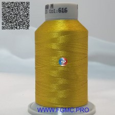 0616 COL 1000m Poly-Soft DURAK