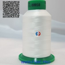 0010 COL 1000m poly-soft DURAK