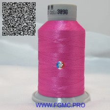 3098 COL 1000m Poly-Soft DURACK