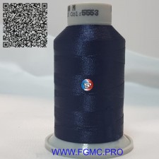 5553 COL 1000m Poly-Soft DURCK