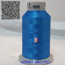 5555 COL 1000m Poly-Soft DURCK