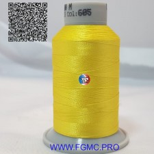 0605 COL 1000m Poly-Soft DURACK