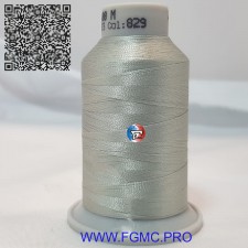 0829 COL 1000m Poly-Soft DURACK