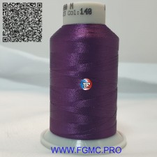 0140 COL 1000m Poly-Soft DURACK