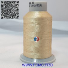 0814 COL 1000m Poly-Soft DURAK