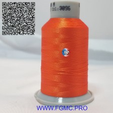 3096 COL 1000m Poly-Soft DURCK