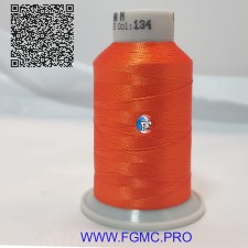 0134 COL 1000m Poly-Soft DURAK