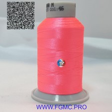 0046 COL 1000m Poly-Soft DURAK