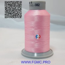 0302 COL 1000m Poly-Soft DURAK