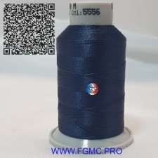 5556 COL 1000m Poly-Soft DURCK