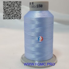 0150 COL 1000m Poly-Soft DURACK
