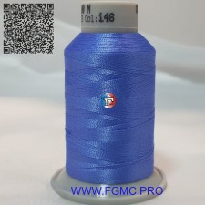 0148 COL 1000m Poly-Soft DURACK