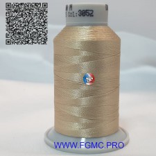3052 COL 1000m Poly-Soft DURAK