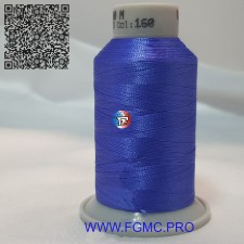 0160 COL 1000m FIL A BRODER