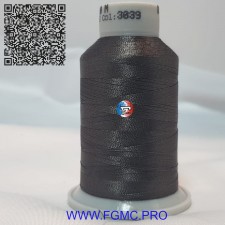 3039 COL 1000m Poly-Soft DURAK