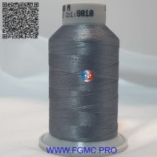 8010 COL 1000m Poly-Soft DURCK