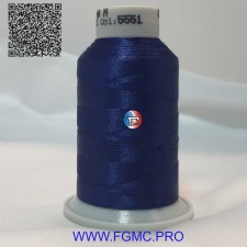 5551 COL 1000m Poly-Soft DURCK