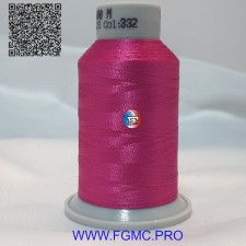 0332 COL 1000m Poly-Soft DURAK