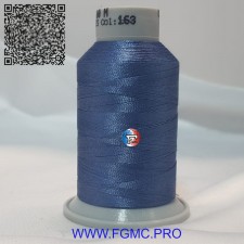 0163 COL 1000m Poly-Soft DURACK