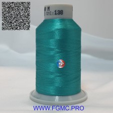 0138 COL 1000m Poly-Soft DURAK