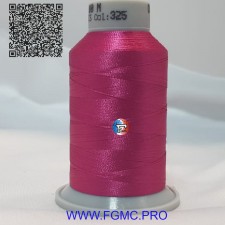 0325 COL 1000m Poly-Soft DURACK