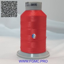 3095 COL 1000m Poly-Soft DURAK